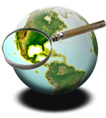 Lo que está pasando