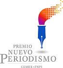 Lo que está pasando:  EVENTOS