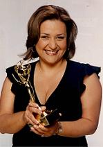 Perfiles y Señas: Silvia Margarita Rincón de Saénz