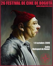 Lo que está pasando