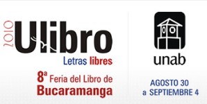 Ulibro Noticias