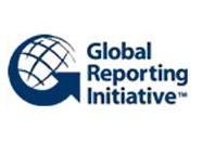 Eventos especiales para ti