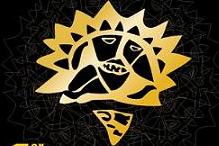 Segundo Foro de Patrimonio Indígena de Santander