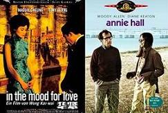 Para Cinéfilos:  Una nueva sección para que disfrutes del séptimo arte