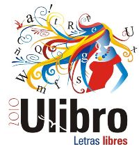 Estos son los invitados a Ulibro 2010