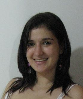 Hecho en Facultad: Ensayo de la estudiante Beatriz González Estrada