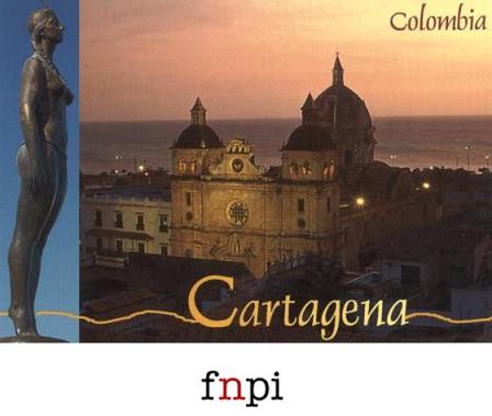 Lo que está pasando:  Taller de Reportajes de Investigación