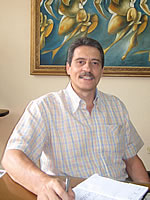 Hecho en Facultad: Artículo Iván Darío Montoya Osorio