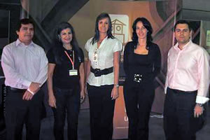 Employee 2010 cerró con resultados satisfactorios