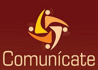 Nuestro tema central:  Comunícate 2010