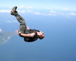 ?Santander Xtremo?, entre la aventura y el deporte.