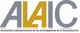 Lo que está pasando:  Eventos especiales para aprovechar