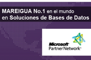 Graduados UNAB establece convenio de promoción laboral con MAREIGUA