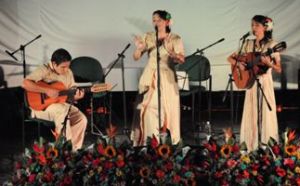 Trapiche Molé: de la UNAB para Colombia