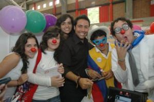 La Extensión como un pilar de nuestro programa de Medicina