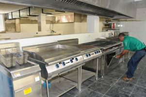 Banú abrirá en enero