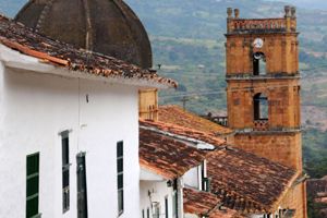 Santander, anfitrión de turismo interamericano