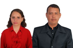 Emprendedores en Sabana de Torres