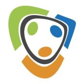 Lo que está pasando: Eventos para tener en cuenta