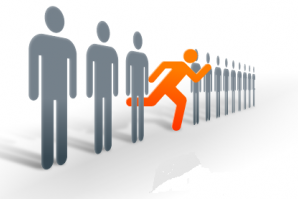 Employee 2010: Las competencias Laborales orientadas al mercado