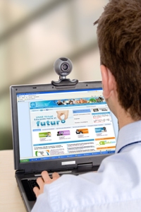 UNAB Virtual estrena sitio web