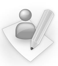 Tus datos actualizados, retroalimentación valiosa