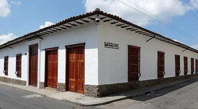 Lo que está pasando:  Programación Casa del  Libro Total