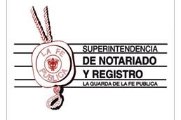 Concurso Público Nombramiento Notarios