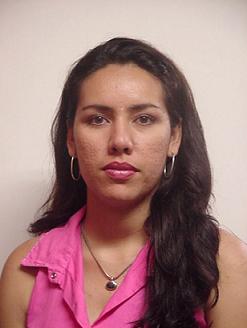 Hecho en la Facultad:  Artículo por Norleybi Vila Galeano