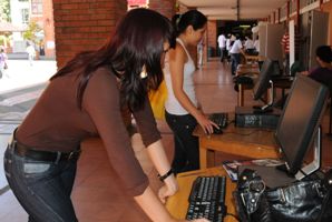 Resultados de los comicios