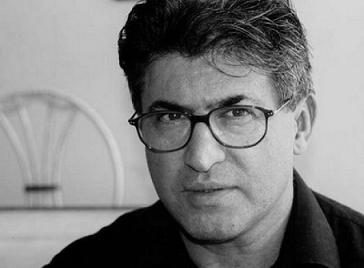 Rincón para soñar:  Jenaro Talens