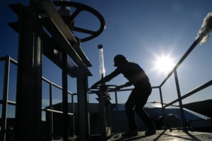 Adecco requiere practicantes para reconocida empresa petrolera