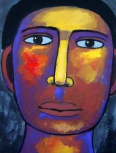 Rincón para Soñar:  Jorge Robledo Ortíz