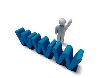 En red www:  Enlaces para recordar