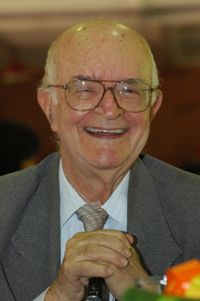 «Hay que vivir vidas útiles»