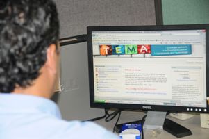 Cambios en plataformas educativas virtuales