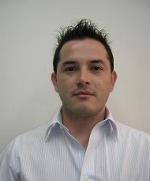 Mi expiencia despues de graduarme