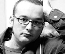 Rincon para Soñar:  Juan Carlos Abril