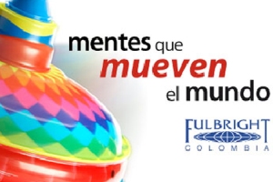 Aún están abiertas las becas Fulbright