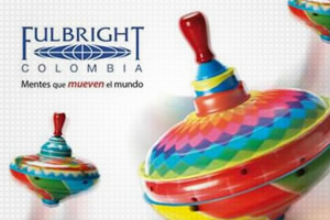 Nuevas Becas Ecopetrol-Fulbright para la región