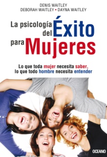 Léete un libro: Nuestro recomendado por el mes de la mujer