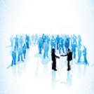 Lo que está pasando: Llamativo Congreso Interactivo de Comunicación Social