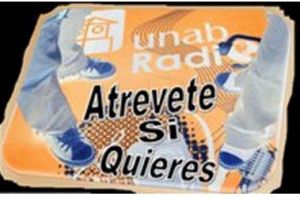 Atrévete si quieres