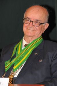 Un cumpleaños que será inolvidable