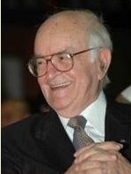 Destacados:  Alfonso Gómez Gómez: Símbolo Nacional de Respeto Ciudadano