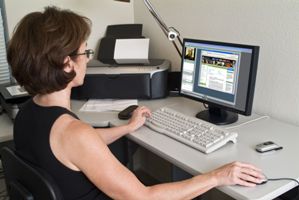 Telepresencia: encuentro formativo