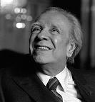 Rincón para soñar: Jorge Luis Borges
