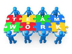 Créditos:  Nuestro grupo E-comunico