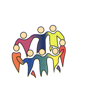 Créditos:  Nuestro grupo E-comunico