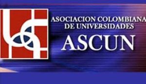 Reelegido el director de Ascun